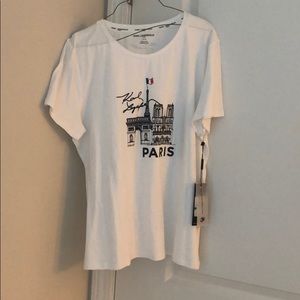 Karl Lagerfeld Paris T-shirt